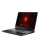 Acer Nitro 16 R9-7940HS/32GB/1TB+1TB/Win11X RTX4060 - 1197053 - zdjęcie 3